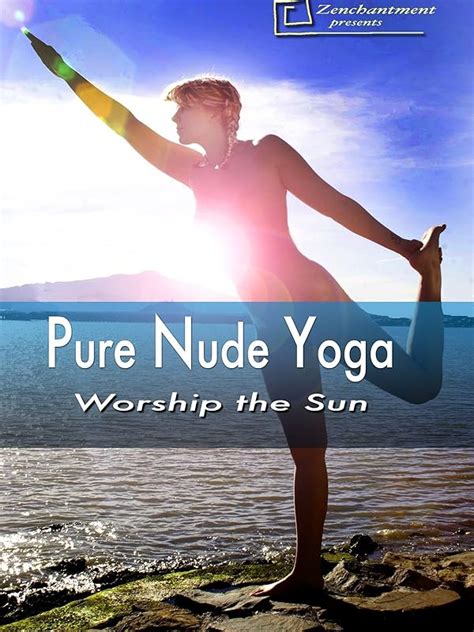 pure nude yoga|True Naked Yoga